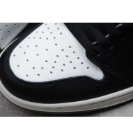 1 Clay Green 555088-135 Retro Air Jordan High OG 0725